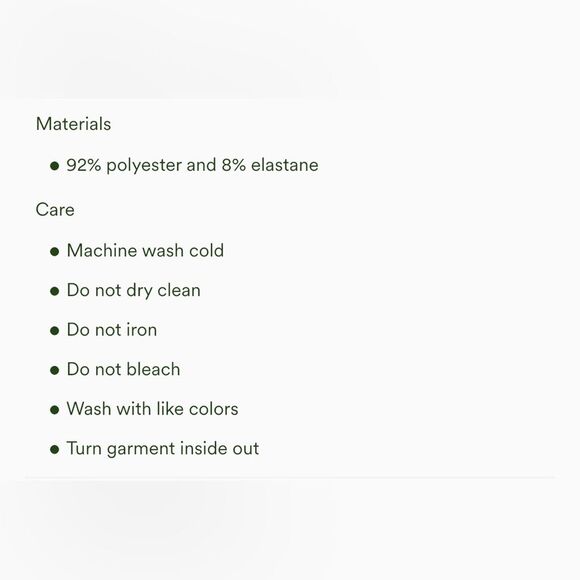 Halara Everyday Deep V Neck Long Sleeve Ruffled Hem
Velvet Mini Dress Xs NWT - Picture 9 of 12